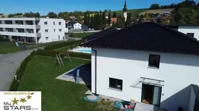 5-Zimmer-Haus kaufen in Ried im Innkreis – 130 m², € 450.000 – Bild 2 von 22