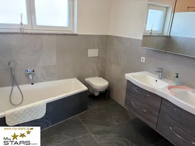 5-Zimmer-Haus kaufen in Ried im Innkreis – 130 m², € 450.000 – Bild 5 von 22