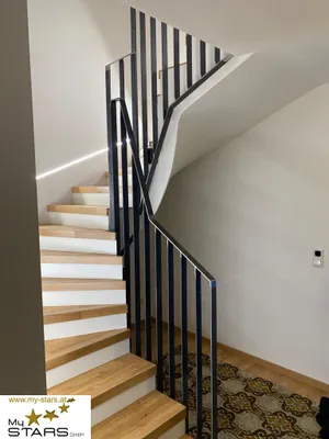 5-Zimmer-Haus kaufen in Ried im Innkreis – 130 m², € 450.000 – Bild 18 von 22