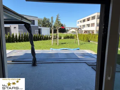 5-Zimmer-Haus kaufen in Ried im Innkreis – 130 m², € 450.000 – Bild 14 von 22
