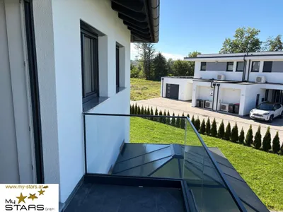 5-Zimmer-Haus kaufen in Ried im Innkreis – 130 m², € 450.000 – Bild 11 von 22