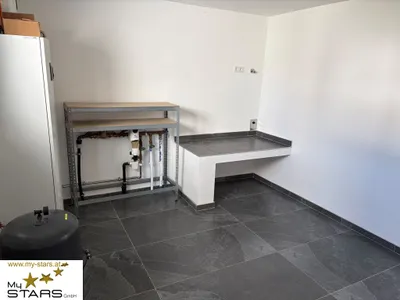 5-Zimmer-Haus kaufen in Ried im Innkreis – 130 m², € 450.000 – Bild 16 von 22