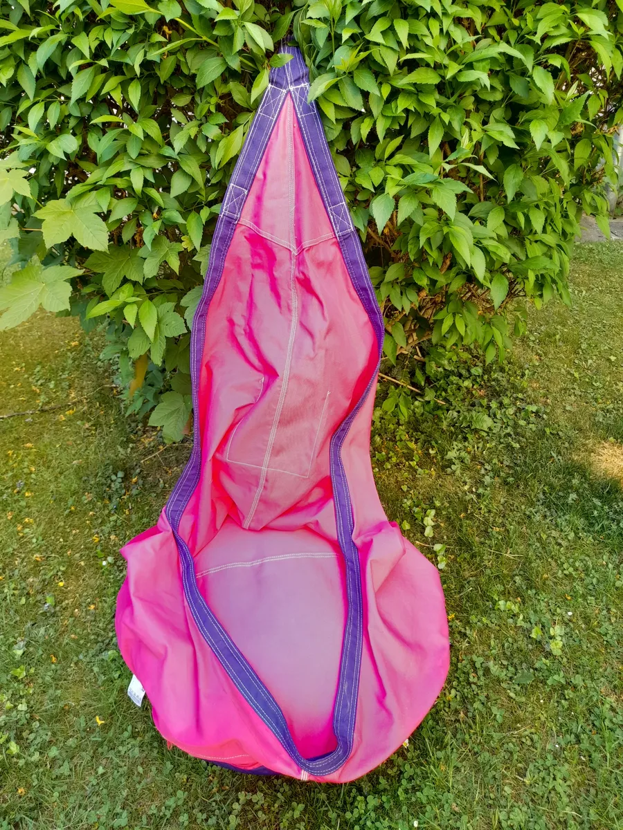 spannstange fiamma markise Rafter Caravanstore pa Größe:S (52-56,5cm) dept_DAM Custom VELO DE VILLE AEB