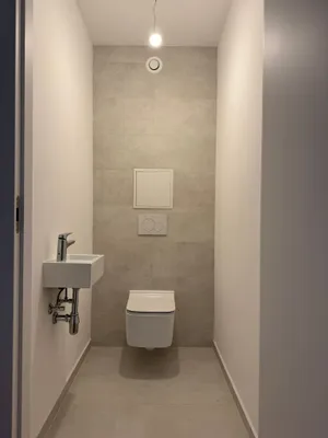 2-Zimmer-Wohnung mieten in Hollabrunn – 49,52 m², € 914 – Bild 6 von 9