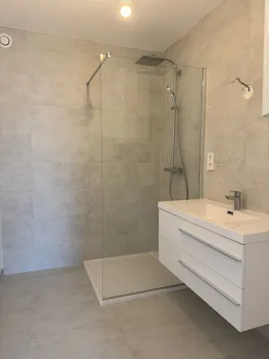 2-Zimmer-Wohnung mieten in Hollabrunn – 49,52 m², € 914 – Bild 5 von 9