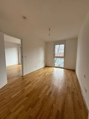 2-Zimmer-Wohnung mieten in Hollabrunn – 49,52 m², € 914 – Bild 3 von 9