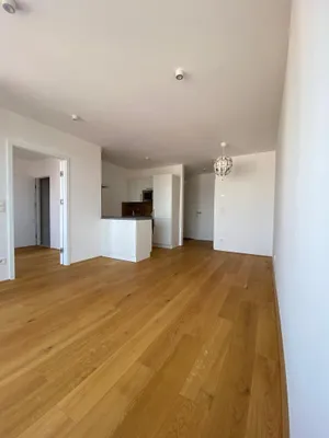 2-Zimmer-Wohnung mieten in Hollabrunn – 49,52 m², € 914 – Bild 4 von 9