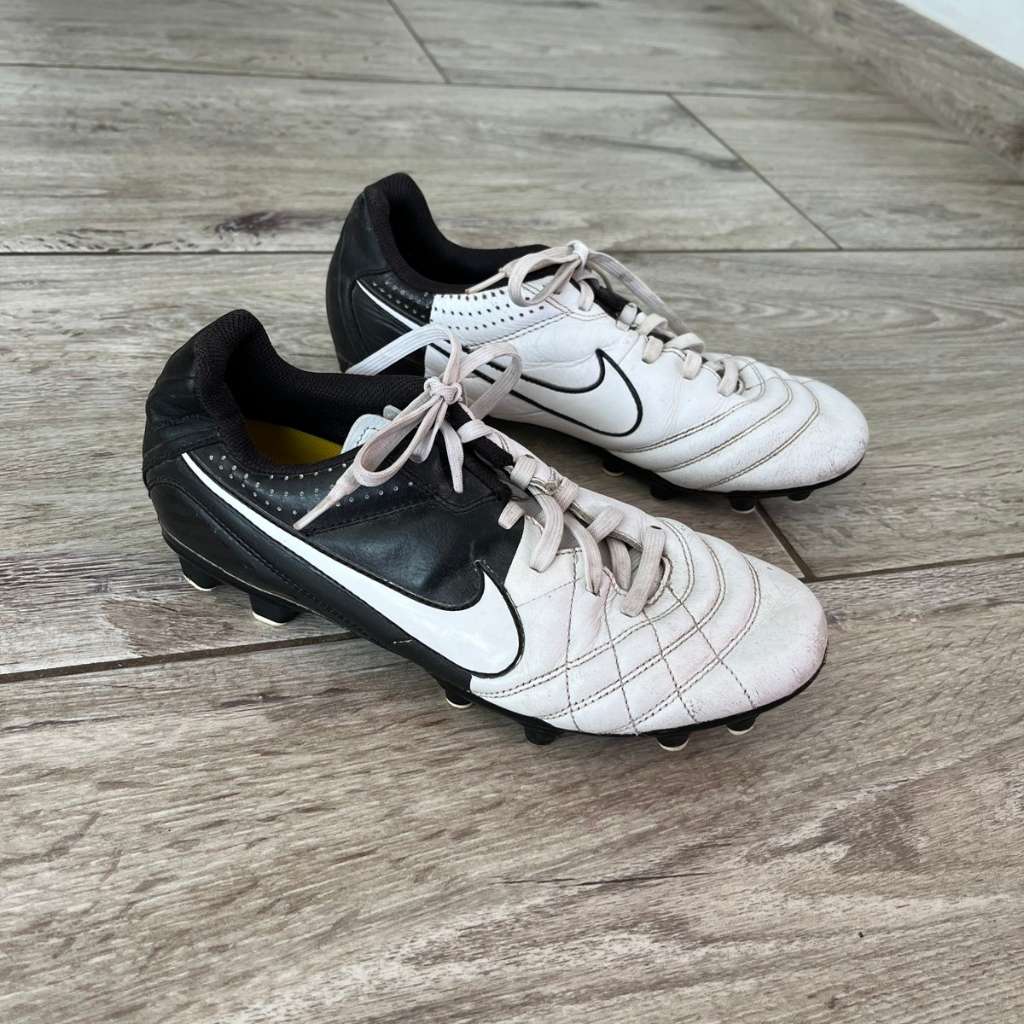 Willhaben fußballschuhe sales