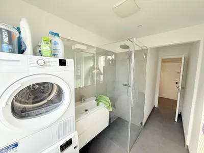 3-Zimmer-Wohnung mieten in Wien – 81,34 m², € 1.449 – Bild 18 von 19