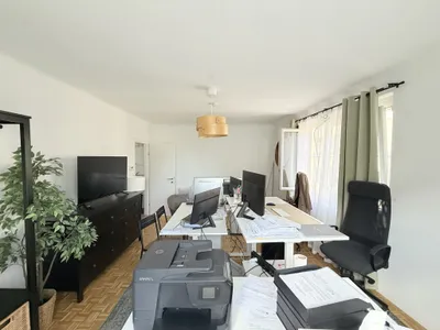 3-Zimmer-Wohnung mieten in Wien – 81,34 m², € 1.449 – Bild 4 von 19
