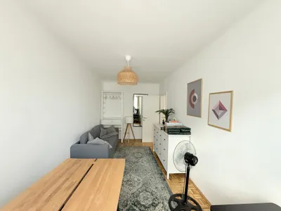 3-Zimmer-Wohnung mieten in Wien – 81,34 m², € 1.449 – Bild 12 von 19
