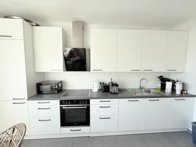 3-Zimmer-Wohnung mieten in Wien – 81,34 m², € 1.449 – Bild 15 von 19