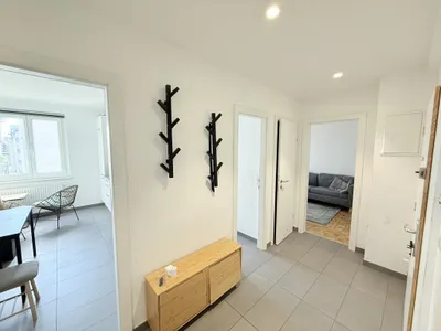 3-Zimmer-Wohnung mieten in Wien – 81,34 m², € 1.449 – Bild 9 von 19