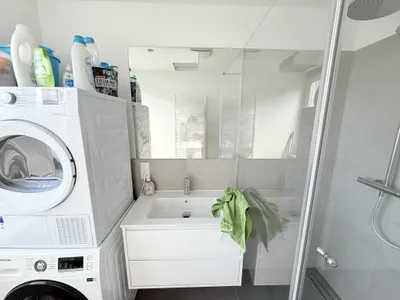 3-Zimmer-Wohnung mieten in Wien – 81,34 m², € 1.449 – Bild 13 von 19
