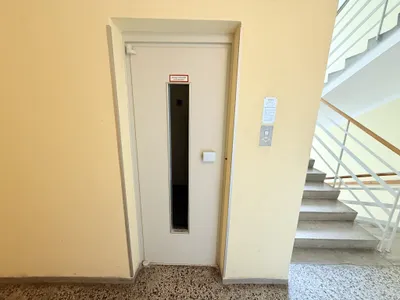 3-Zimmer-Wohnung mieten in Wien – 81,34 m², € 1.449 – Bild 17 von 19