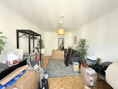 3-Zimmer-Wohnung mieten in Wien – 81,34 m², € 1.449 – Bild 6 von 19
