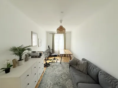 3-Zimmer-Wohnung mieten in Wien – 81,34 m², € 1.449 – Bild 11 von 19