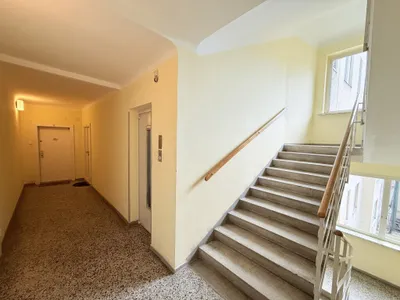 3-Zimmer-Wohnung mieten in Wien – 81,34 m², € 1.449 – Bild 16 von 19