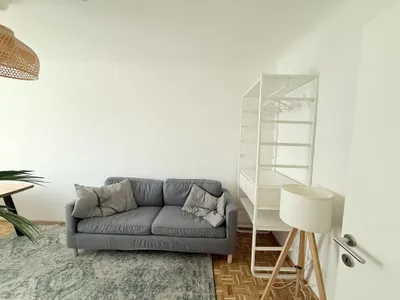 3-Zimmer-Wohnung mieten in Wien – 81,34 m², € 1.449 – Bild 10 von 19