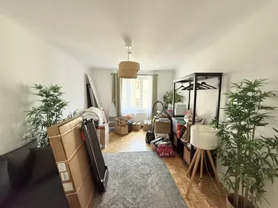 3-Zimmer-Wohnung mieten in Wien – 81,34 m², € 1.449 – Bild 5 von 19