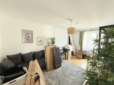 3-Zimmer-Wohnung mieten in Wien – 81,34 m², € 1.449 – Bild 7 von 19