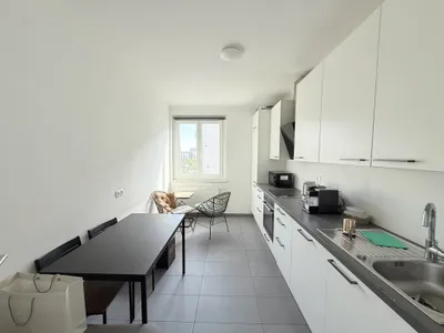 3-Zimmer-Wohnung mieten in Wien – 81,34 m², € 1.449 – Bild 14 von 19