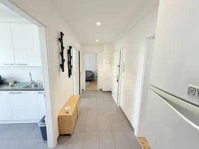 3-Zimmer-Wohnung mieten in Wien – 81,34 m², € 1.449 – Bild 8 von 19