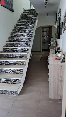 5-Zimmer-Haus kaufen in Villach Land – 166 m², € 460.000 – Bild 6 von 12