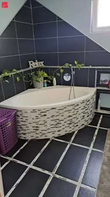 5-Zimmer-Haus kaufen in Villach Land – 166 m², € 460.000 – Bild 7 von 12