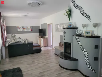 5-Zimmer-Haus kaufen in Villach Land – 166 m², € 460.000 – Bild 10 von 12