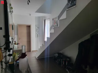 5-Zimmer-Haus kaufen in Villach Land – 166 m², € 460.000 – Bild 11 von 12