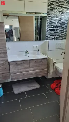 5-Zimmer-Haus kaufen in Villach Land – 166 m², € 460.000 – Bild 9 von 12
