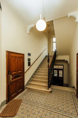 4-Zimmer-Gewerbeimmobilie mieten in Graz – 160 m², € 2.062 – Bild 15 von 15