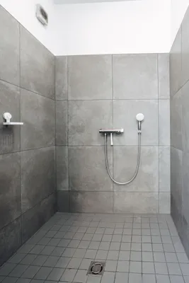 Gewerbeimmobilie kaufen in Graz – 380 m², € 965.000 – Bild 23 von 25