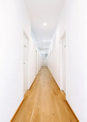 Gewerbeimmobilie kaufen in Graz – 380 m², € 965.000 – Bild 7 von 25