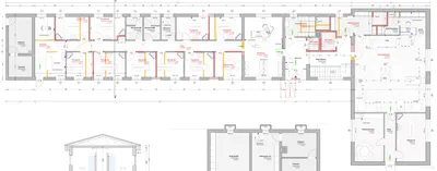 Gewerbeimmobilie kaufen in Graz – 380 m², € 965.000 – Bild 3 von 25