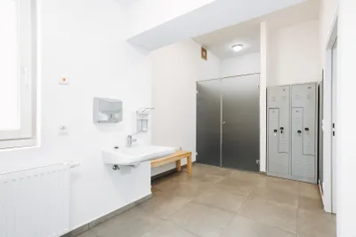 Gewerbeimmobilie kaufen in Graz – 380 m², € 965.000 – Bild 19 von 25