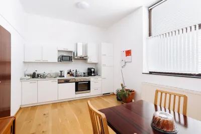 Gewerbeimmobilie kaufen in Graz – 380 m², € 965.000 – Bild 18 von 25