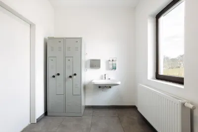 Gewerbeimmobilie kaufen in Graz – 380 m², € 965.000 – Bild 22 von 25