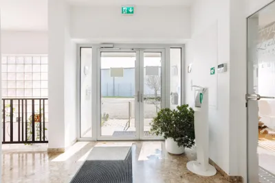 Gewerbeimmobilie kaufen in Graz – 380 m², € 965.000