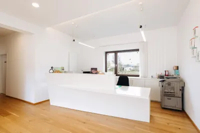 Gewerbeimmobilie kaufen in Graz – 380 m², € 965.000 – Bild 5 von 25