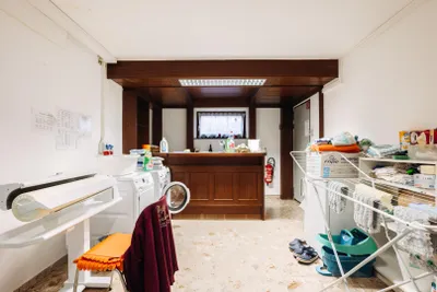 Gewerbeimmobilie kaufen in Graz – 380 m², € 965.000 – Bild 21 von 25