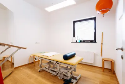 Gewerbeimmobilie kaufen in Graz – 380 m², € 965.000 – Bild 9 von 25