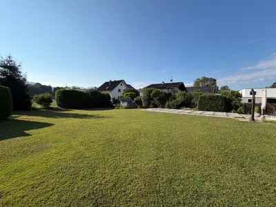 Grundstück kaufen in Bregenz – 675 m², € 599.000 – Bild 5 von 8