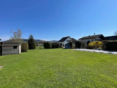 Grundstück kaufen in Bregenz – 675 m², € 599.000 – Bild 3 von 8