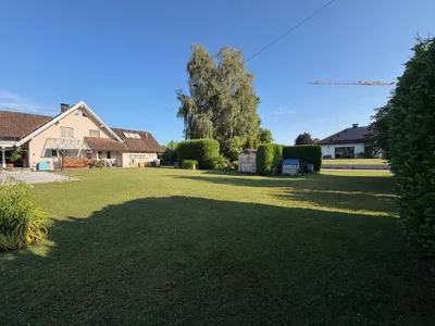 Grundstück kaufen in Bregenz – 675 m², € 599.000 – Bild 7 von 8