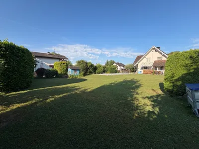 Grundstück kaufen in Bregenz – 675 m², € 599.000 – Bild 6 von 8