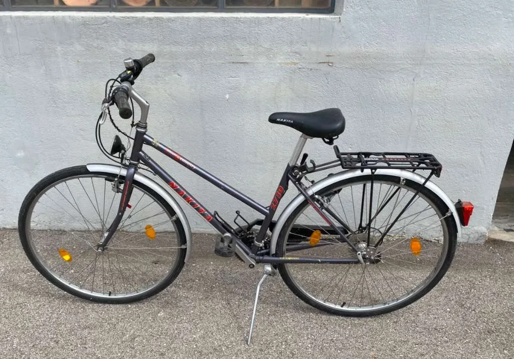 fahrradtasche klickfix vaude Augsburg IV S Lenkertasche, wasserdicht – Black fahrradgarage metall für zwei fahrräder Holz Wand Auto Regal Ritzel:ohne Ritzel