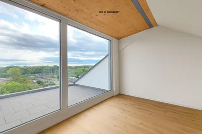 5-Zimmer-Wohnung kaufen in Baden – 83,55 m², € 415.000 – Bild 5 von 5