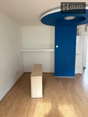 2-Zimmer-Wohnung mieten in Wien – 58 m², € 750 – Bild 8 von 10